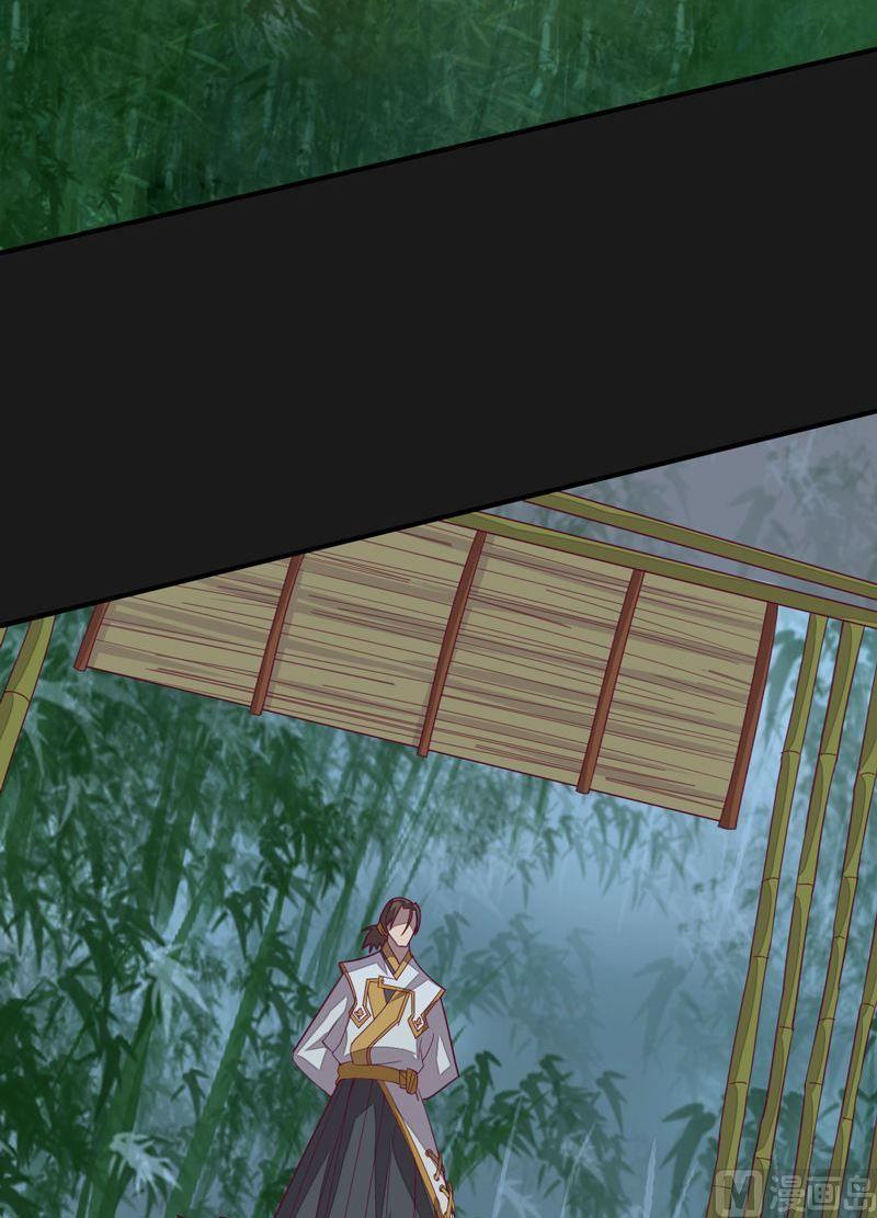 第96话 空间门之术！-第101话