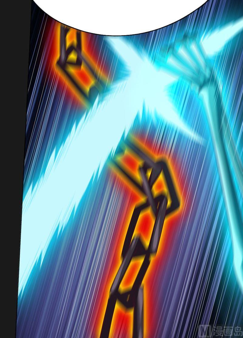 第100话 失算！(1/2)-第105话