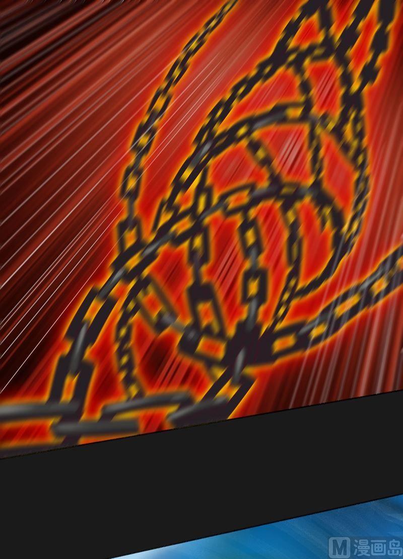 第100话 失算！(1/2)-第105话