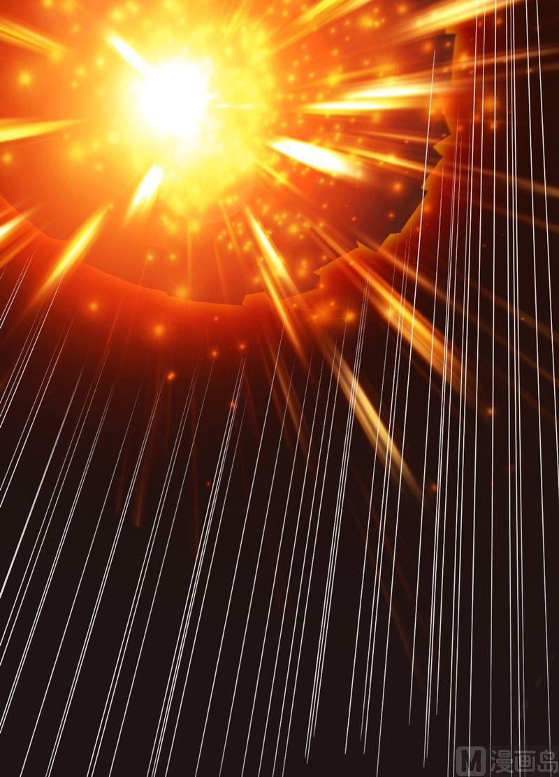 第100话 失算！(1/2)-第105话