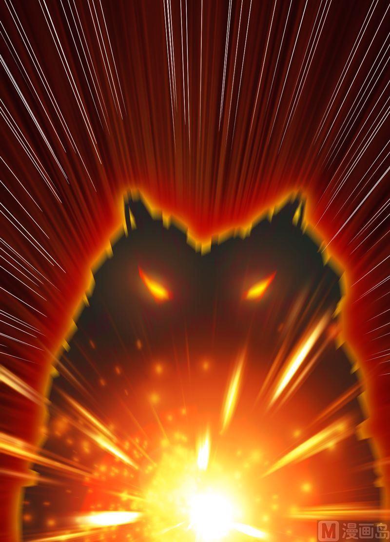 第100话 失算！(1/2)-第105话