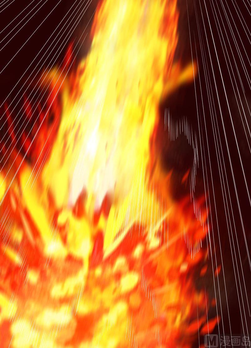 第100话 失算！(1/2)-第105话