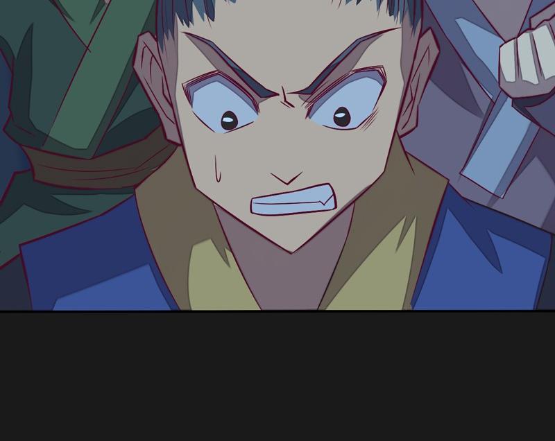 第102话 说到！做到！(1/4)-第107话