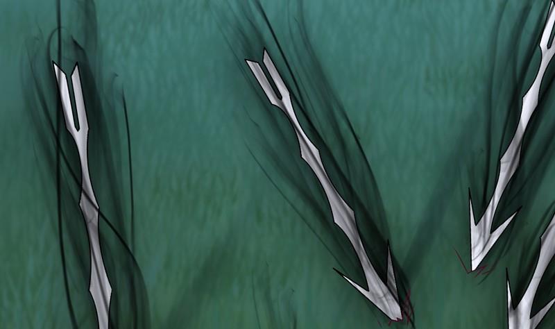 第102话 说到！做到！(1/4)-第107话