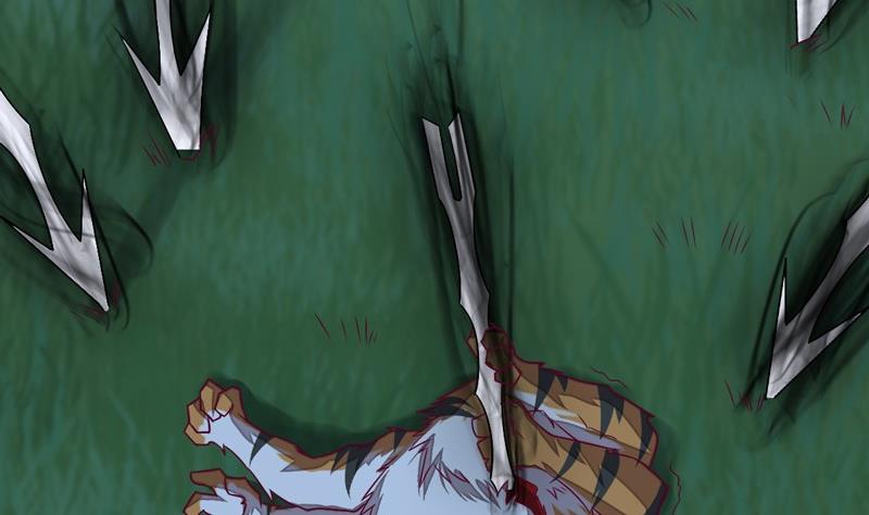 第102话 说到！做到！(1/4)-第107话