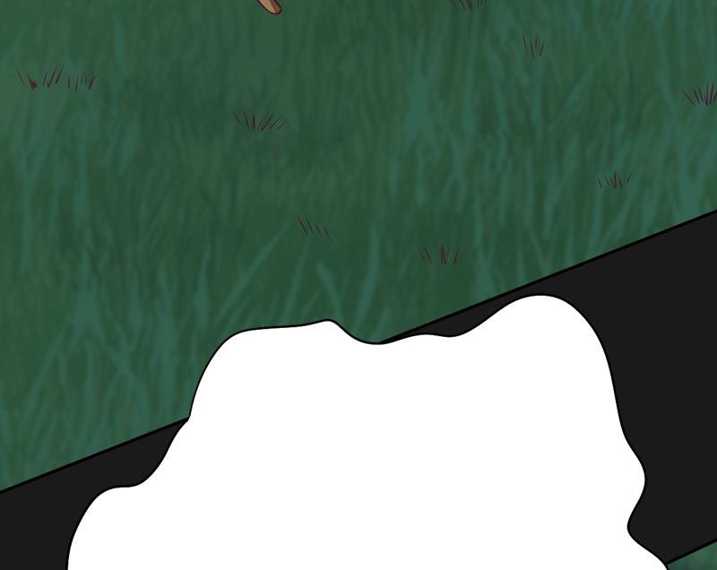 第102话 说到！做到！(1/4)-第107话