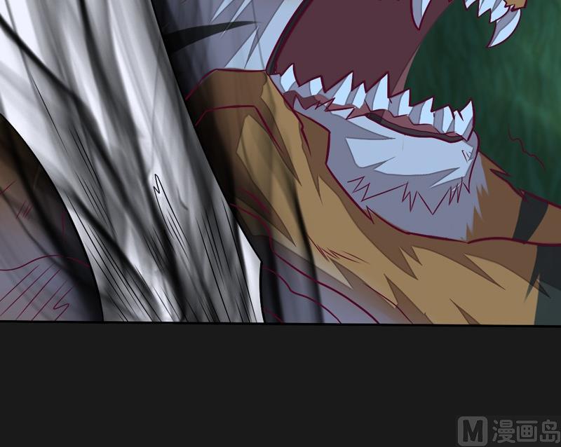 第102话 说到！做到！(1/4)-第107话