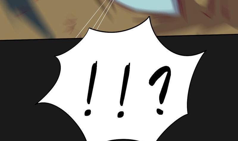 第102话 说到！做到！(1/4)-第107话