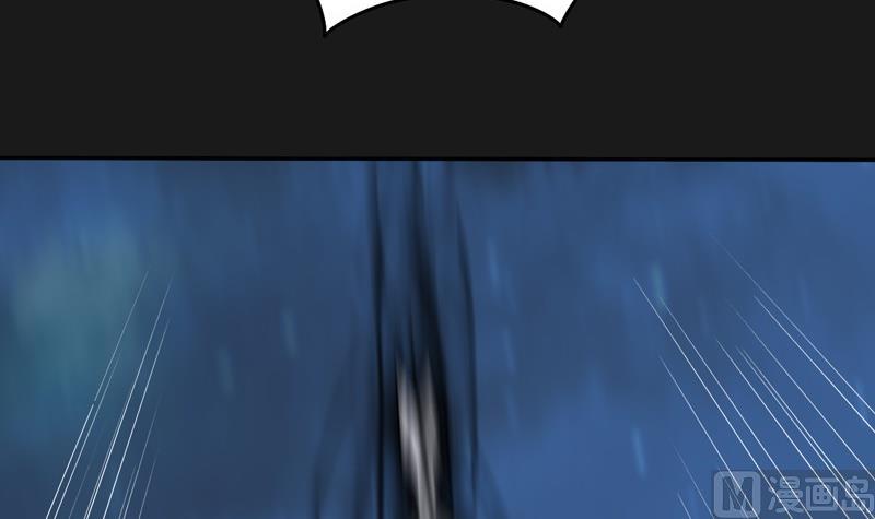 第102话 说到！做到！(1/4)-第107话