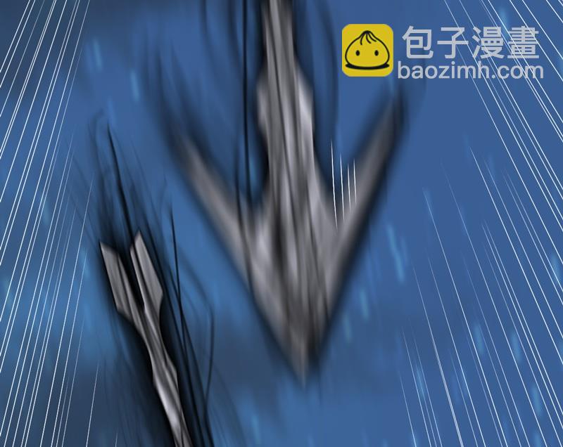 第102话 说到！做到！(1/4)-第107话