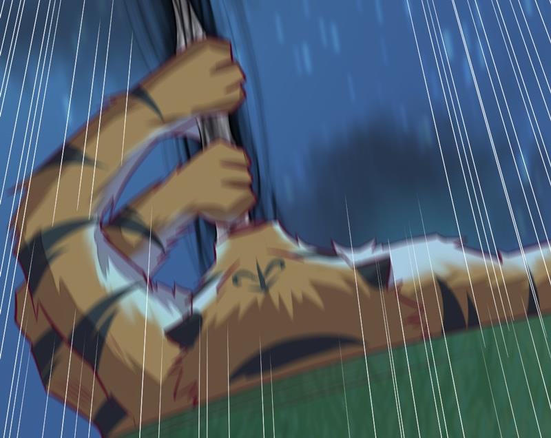 第102话 说到！做到！(1/4)-第107话