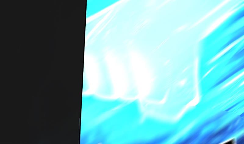 第102话 说到！做到！(1/4)-第107话