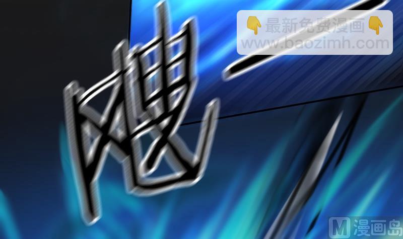 第102话 说到！做到！(1/4)-第107话