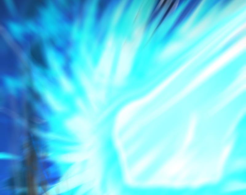 第102话 说到！做到！(1/4)-第107话