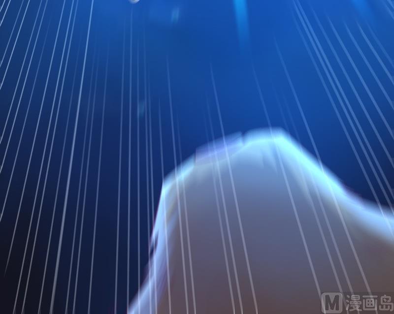 第102话 说到！做到！(1/4)-第107话