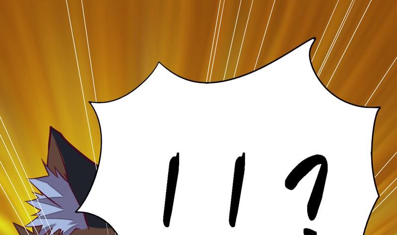 第102话 说到！做到！(1/4)-第107话