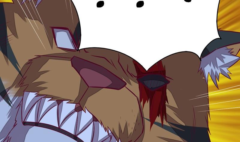 第102话 说到！做到！(1/4)-第107话