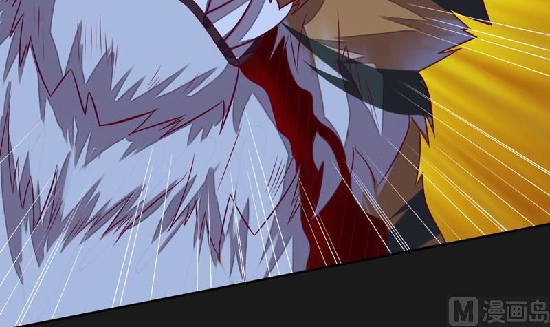 第102话 说到！做到！(1/4)-第107话