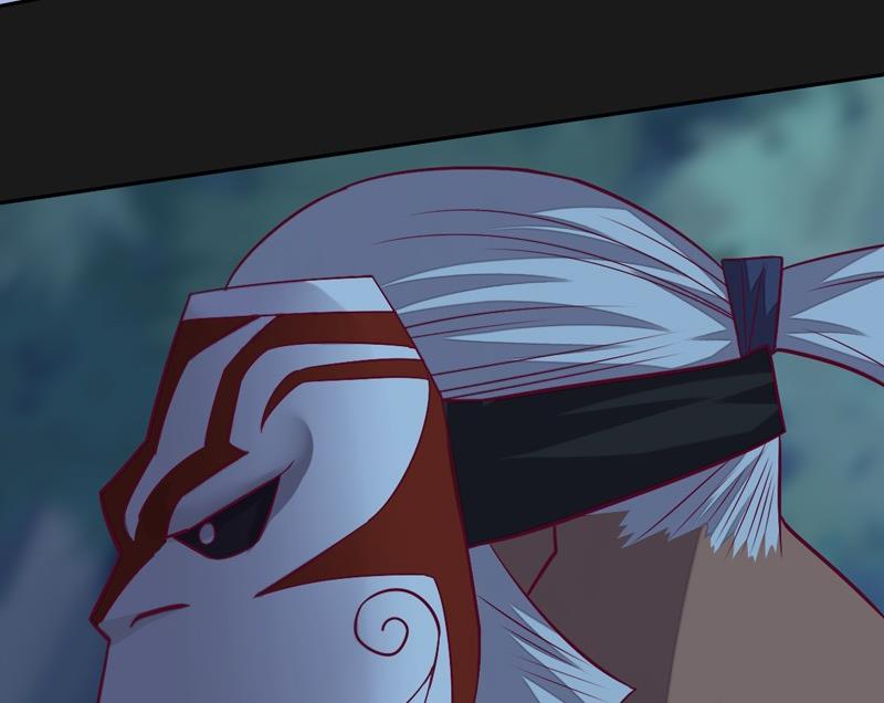 第102话 说到！做到！(1/4)-第107话