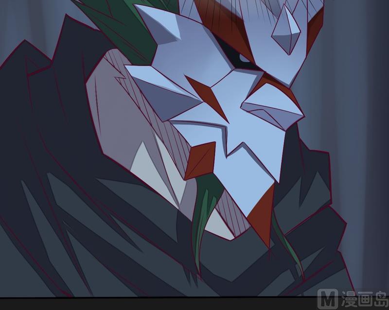 第102话 说到！做到！(1/4)-第107话