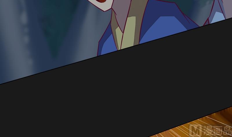 第102话 说到！做到！(1/4)-第107话