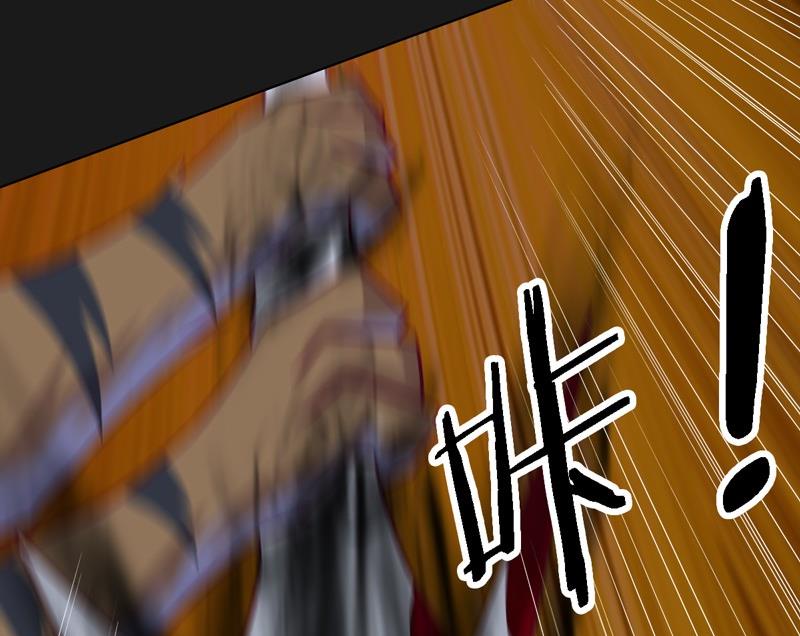 第102话 说到！做到！(1/4)-第107话