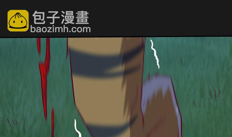 第102话 说到！做到！(1/4)-第107话