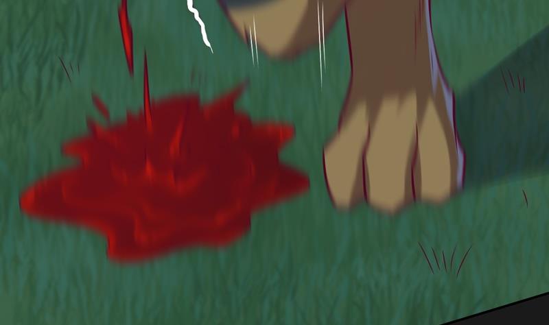 第102话 说到！做到！(1/4)-第107话