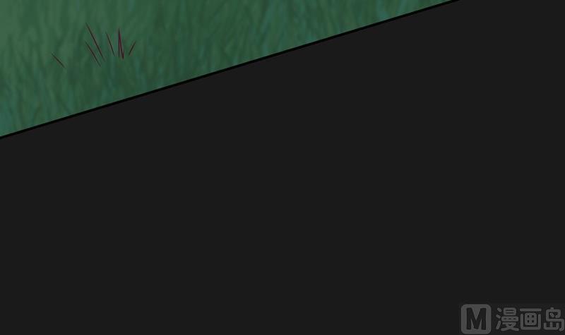 第102话 说到！做到！(1/4)-第107话