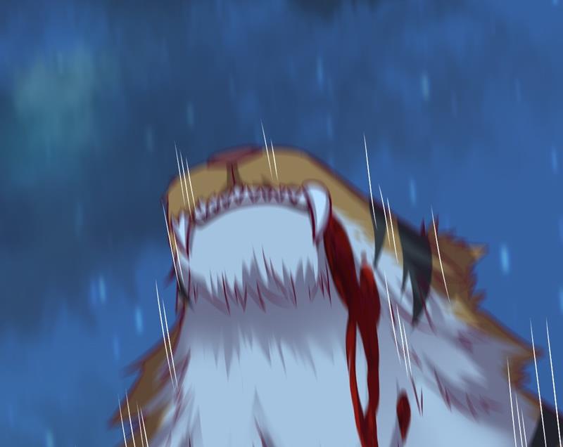 第102话 说到！做到！(1/4)-第107话