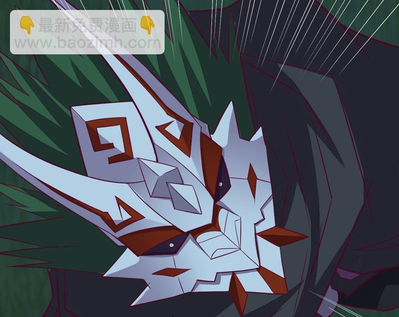 第102话 说到！做到！(1/4)-第107话