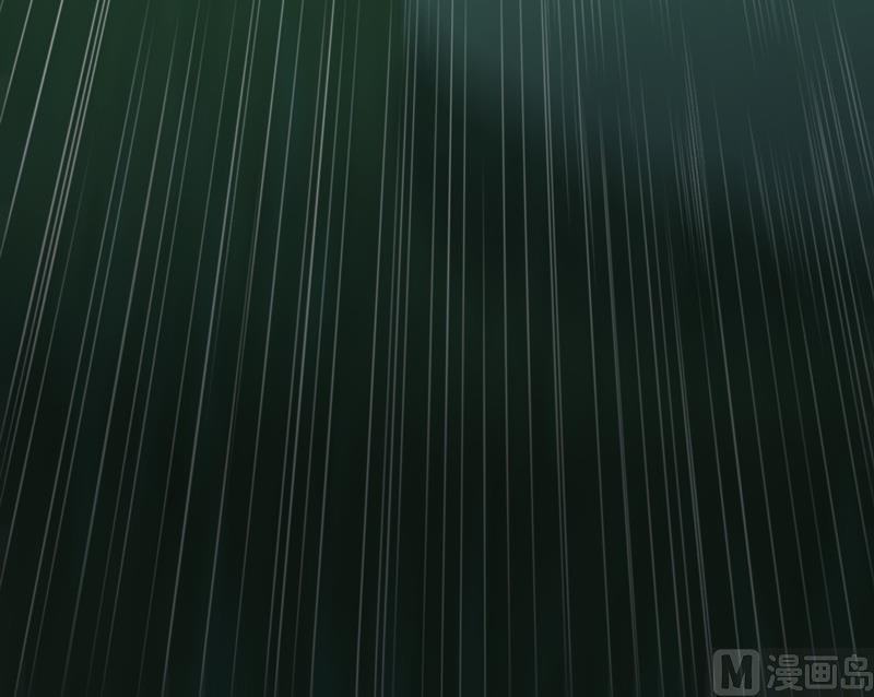 第106话 反击！(1/2)-第111话