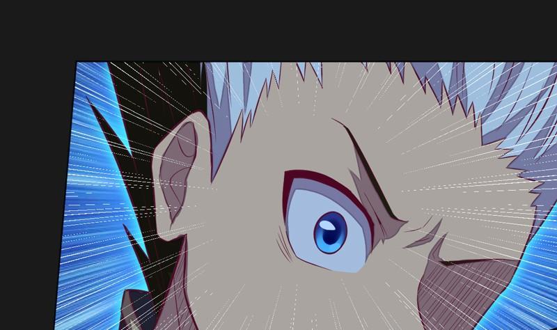 第106话 反击！(1/2)-第111话