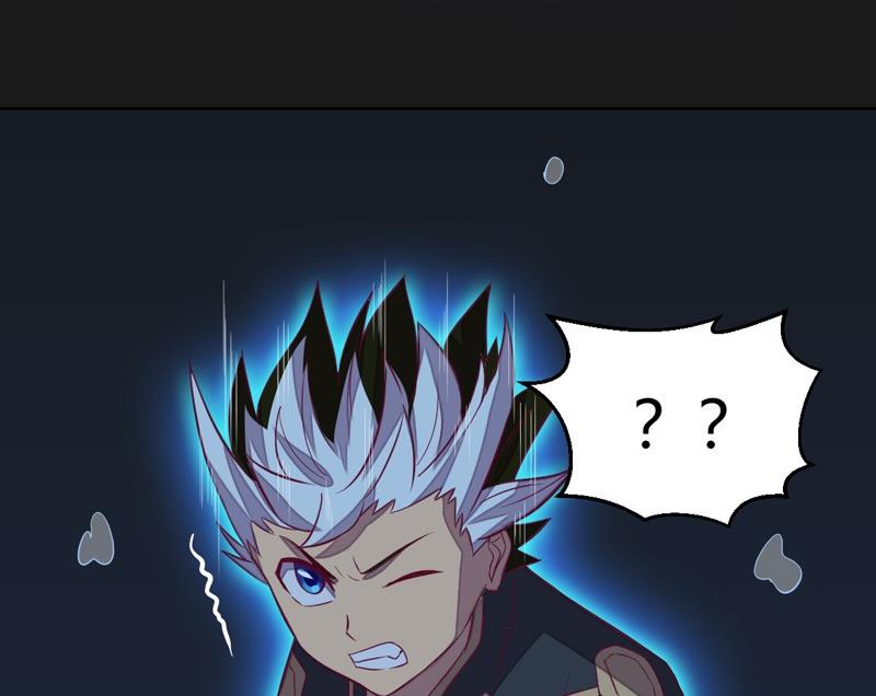 第106话 反击！(1/2)-第111话