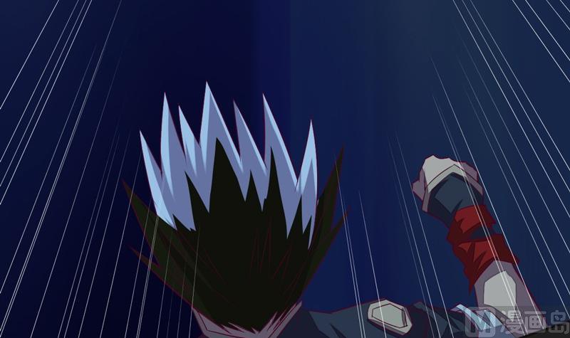 第108话 房间！(1/3)-第113话