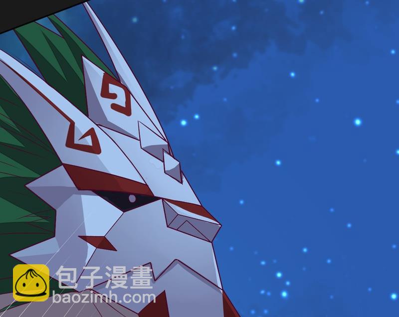 第108话 房间！(1/3)-第113话