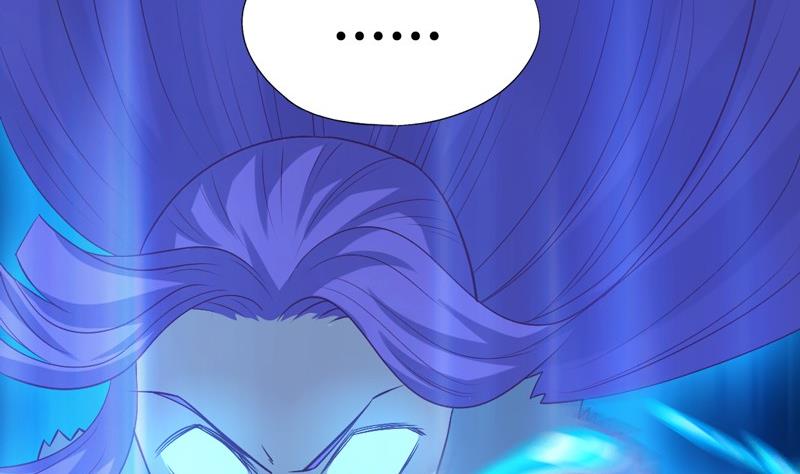 第108话 房间！(1/3)-第113话