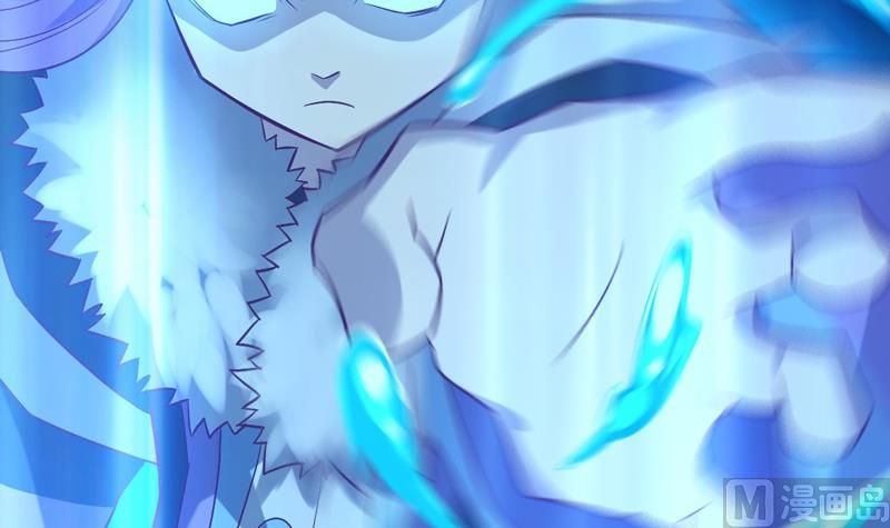 第108话 房间！(1/3)-第113话