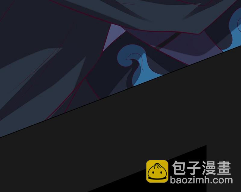 第108话 房间！(1/3)-第113话