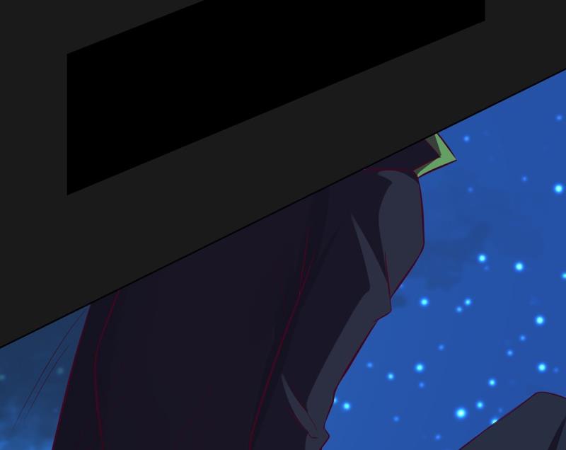 第108话 房间！(1/3)-第113话