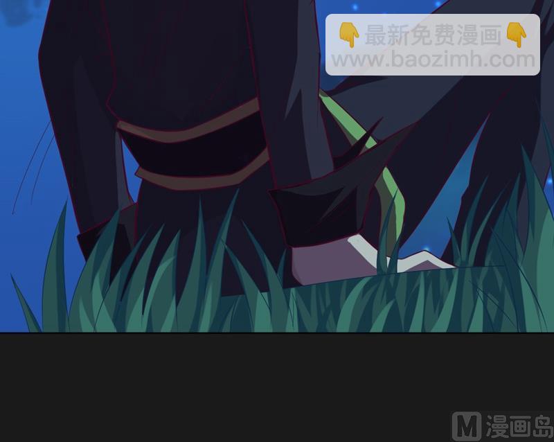 第108话 房间！(1/3)-第113话