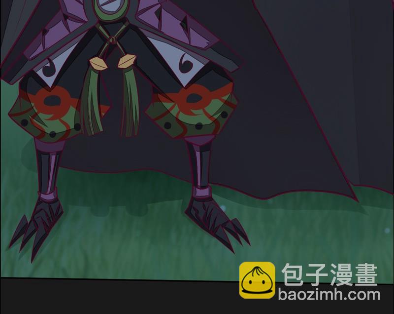 第108话 房间！(1/3)-第113话