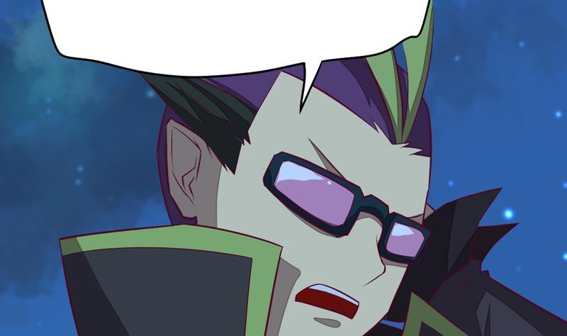 第108话 房间！(1/3)-第113话