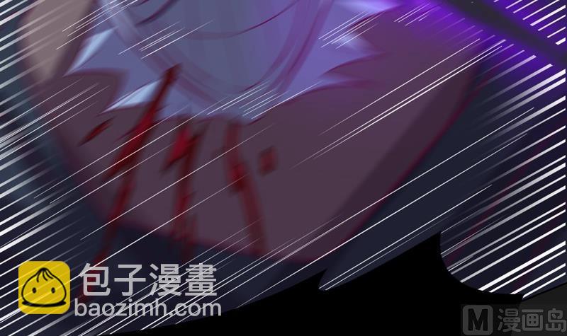 第108话 房间！(1/3)-第113话