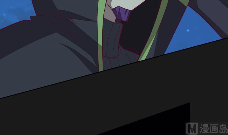 第108话 房间！(1/3)-第113话