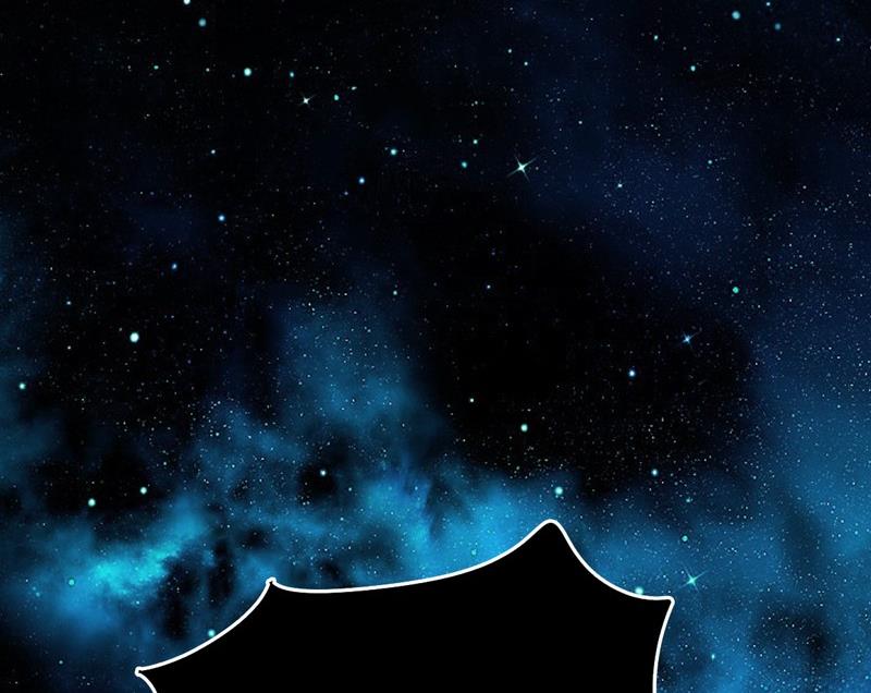 第108话 房间！(1/3)-第113话