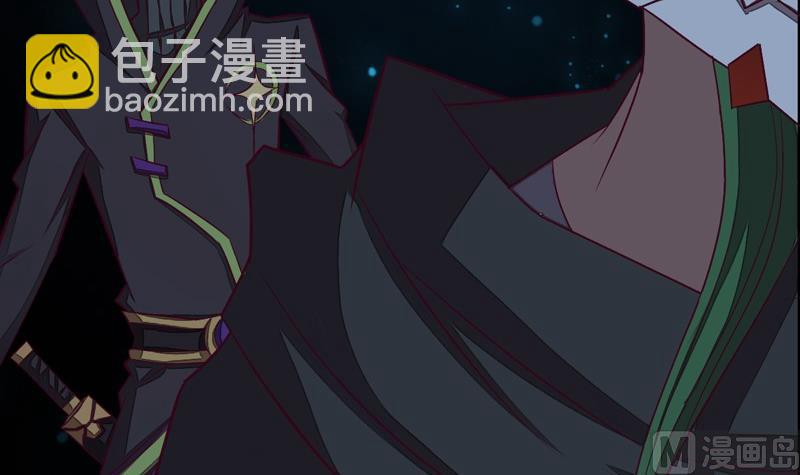 第108话 房间！(1/3)-第113话