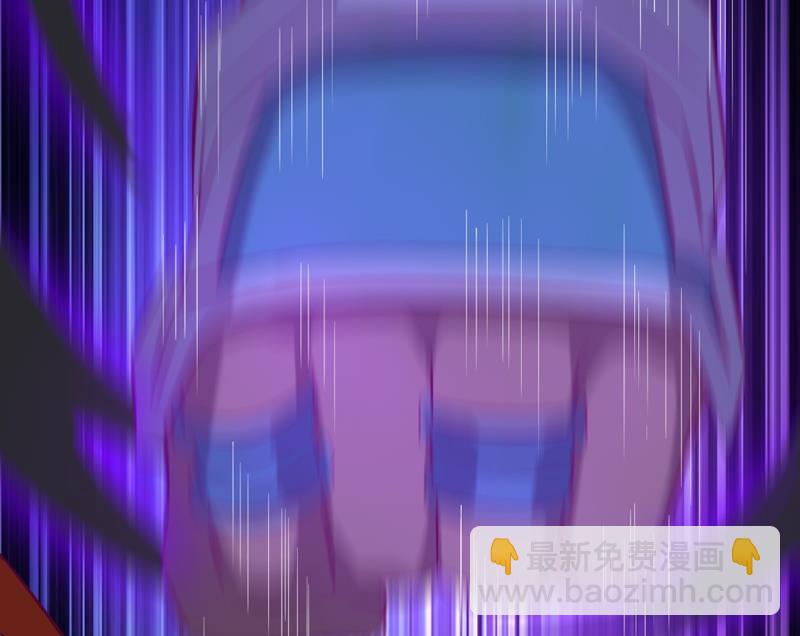 第108话 房间！(1/3)-第113话