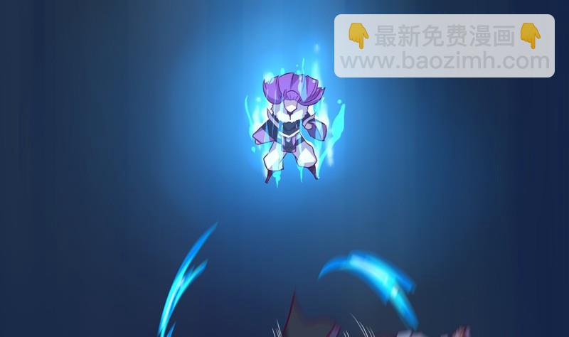 第108话 房间！(1/3)-第113话