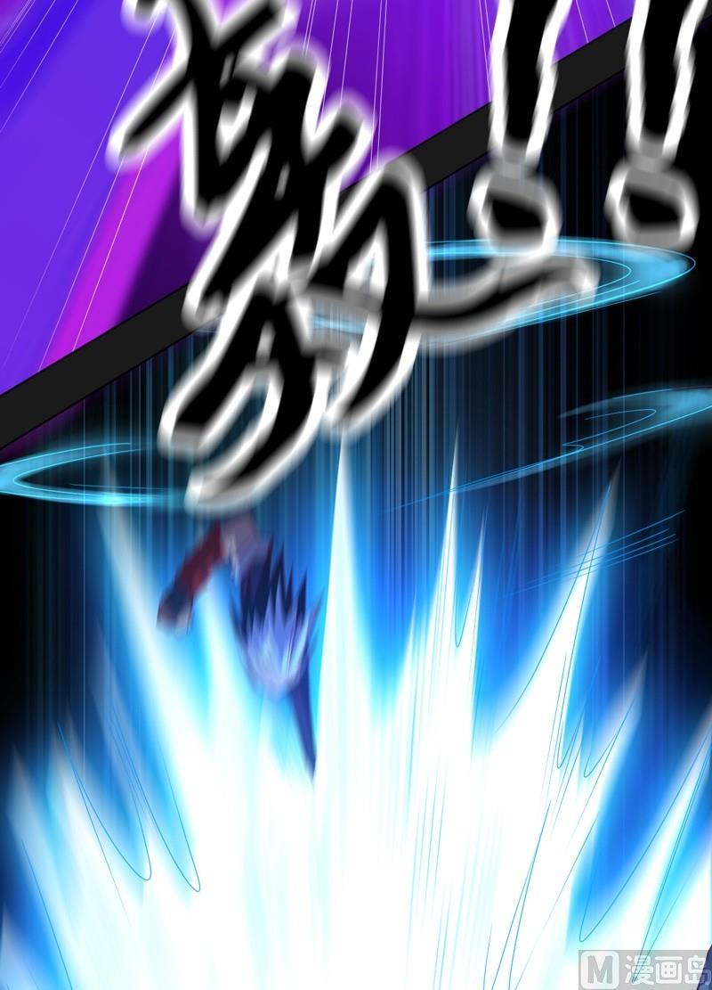 第110话 以牙还牙！(1/2)-第115话